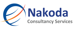 Nakoda Consultancy Services